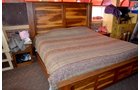 Property photo 72 - MAJOR AUCTION IN ALLEN COUNTY, INDIANA